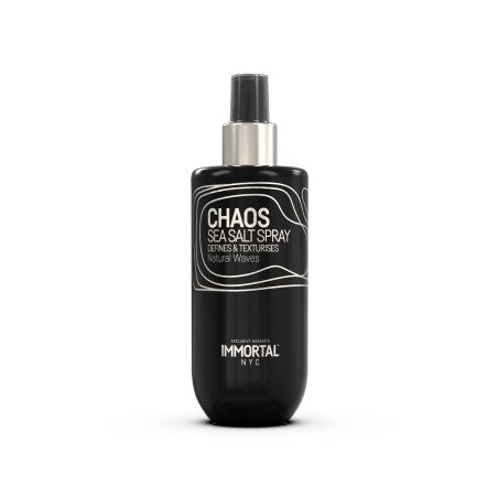 Chaos Sea Salt Spray – 250 ml