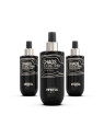 Chaos Sea Salt Spray – 250 ml