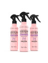 Grooming Matný Sprej – 250 ml IMMORTAL NYC