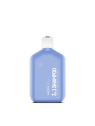 3 v 1 Šampón – 500 ml IMMORTAL INFUSE
