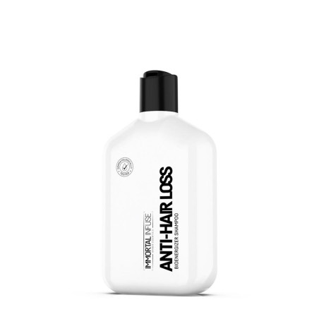 Šampon proti vypadávání vlasů -500 ml IMMORTAL INFUSE