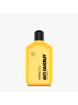 Šampón Proti lupinám– 500 ml IMMORTAL INFUSE