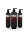 Balzámi po Holení 350 ml Immortal Infuse