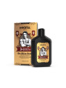 Immortal NYC One Million Dollars 3v1 Šampon – 500 ml (s krabičkou)