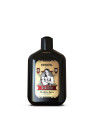 Immortal NYC One Million Dollars 3v1 Šampon – 500 ml (bez krabičky)