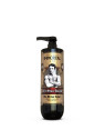 One Million Dollars Balzám po holení – 500 ml Immortal NYC