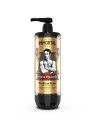 One Million Dollars Superior Gél na Holení – 1000 ml Immortal NYC