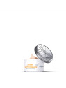 RE-FORM Matte Pomade – 150 ml Immortal NYC