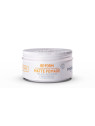 RE-FORM Matte Pomade – 150 ml Immortal NYC