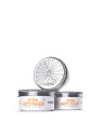 RE-FORM Matte Pomade – 150 ml Immortal NYC