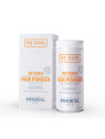 RE-FORM Pudr na vlasy – 20 g Immortal NYC