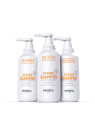 RE-BOND Šampon – 500 ml IMMORTAL NYC