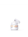 RE-BOND Intenzivní Maska na Vlasy – 500 ml / 250 ml IMMORTAL NYC