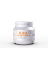 RE-BOND Intenzivní Maska na Vlasy – 500 ml / 250 ml IMMORTAL NYC