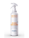 RE-BOND Leave-In Sprej – 250 ml IMMORTAL NYC