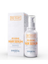 RE-BOND Vlasové Sérum – 100 ml IMMORTAL NYC