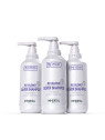 RE-BOND Silver Šampón – 500 ml IMMORTAL NYC