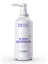 RE-BOND Silver Šampón – 500 ml IMMORTAL NYC