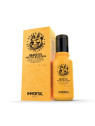 Beard King Olej na vousy – 100 ml IMMORTAL NYC