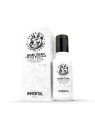 Beard King Krém na vousy – 100 ml IMMORTAL NYC