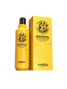 Beard King Šampon na vousy – 250 ml IMMORTAL NYC