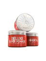 Deluxe Super Pomade – 100 ml IMMORTAL NYC