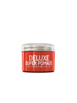 Deluxe Super Pomade – 100 ml IMMORTAL NYC
