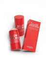 Deluxe Super Stick Hair Wax – 30 ml IMMORTAL NYC