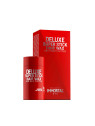 Deluxe Super Stick Hair Wax – 30 ml IMMORTAL NYC