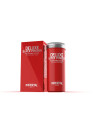 Deluxe Super Powder Wax – 20g IMMORTAL NYC