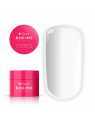 Silcare Base One Clear stavební UV gel průhledný 50 a 100 g | JagaShop