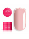Silcare Base One Cover stavební UV gel kamuflážní 50 a 100 g | JagaShop