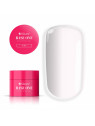 Silcare Base One Pink stavební UV gel růžový 50 a 100 g | JagaShop
