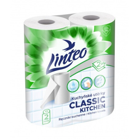 Švédske útierky