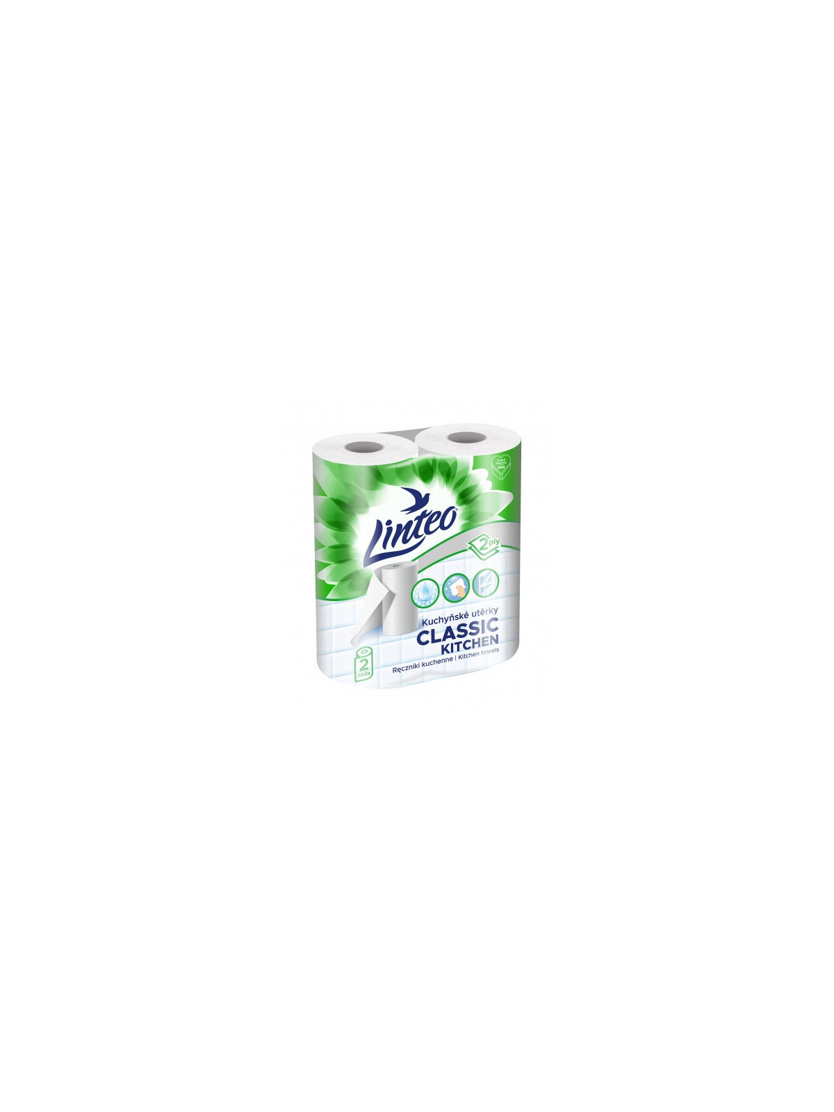 Švédske útierky