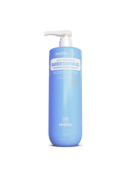 Ultra Holíci Gél – 1000 ml IMMORTAL INFUSE