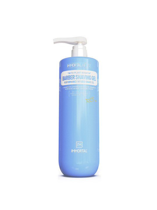 Ultra Holíci Gél – 1000 ml IMMORTAL INFUSE