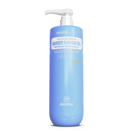 Ultra Holíci Gél – 1000 ml IMMORTAL INFUSE