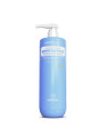 Ultra Holíci Gél – 1000 ml IMMORTAL INFUSE