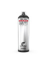 Beton Sparkler Ultimátny Lesk Sprej – 500 ml IMMORTAL INFUSE