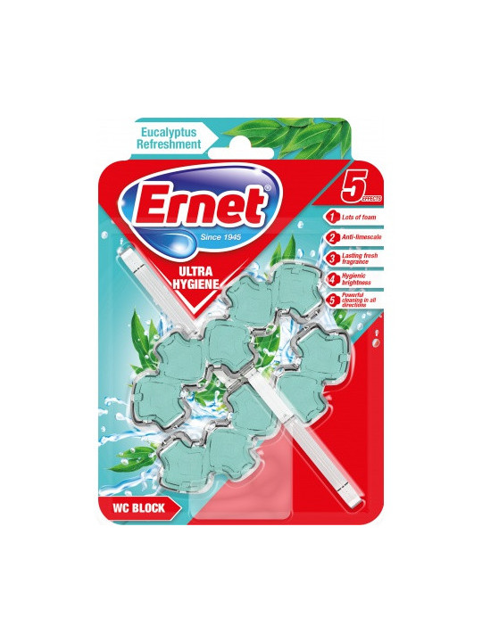 Kopie Švédske útierky