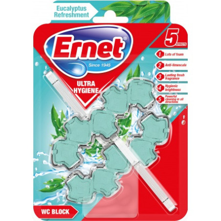 Kopie Švédske útierky