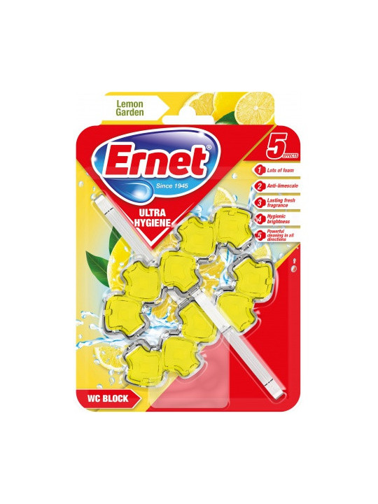 Kopie Kopie Kopie Švédske útierky