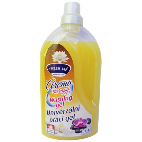 Švédske útierky