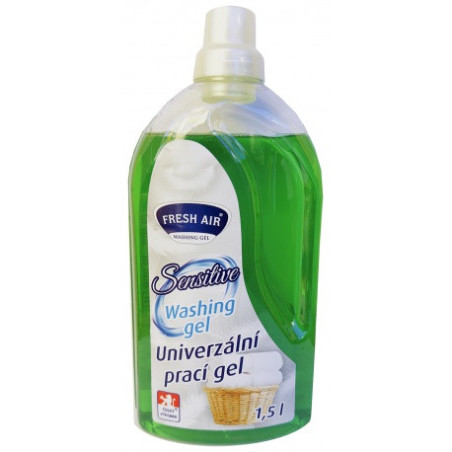Švédske útierky