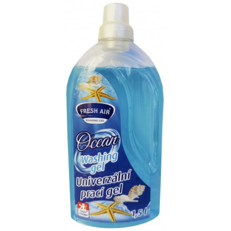 Kopie Kopie Kopie Kopie Švédske útierky
