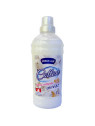 Fresh Air aviváž Cotton 1 l