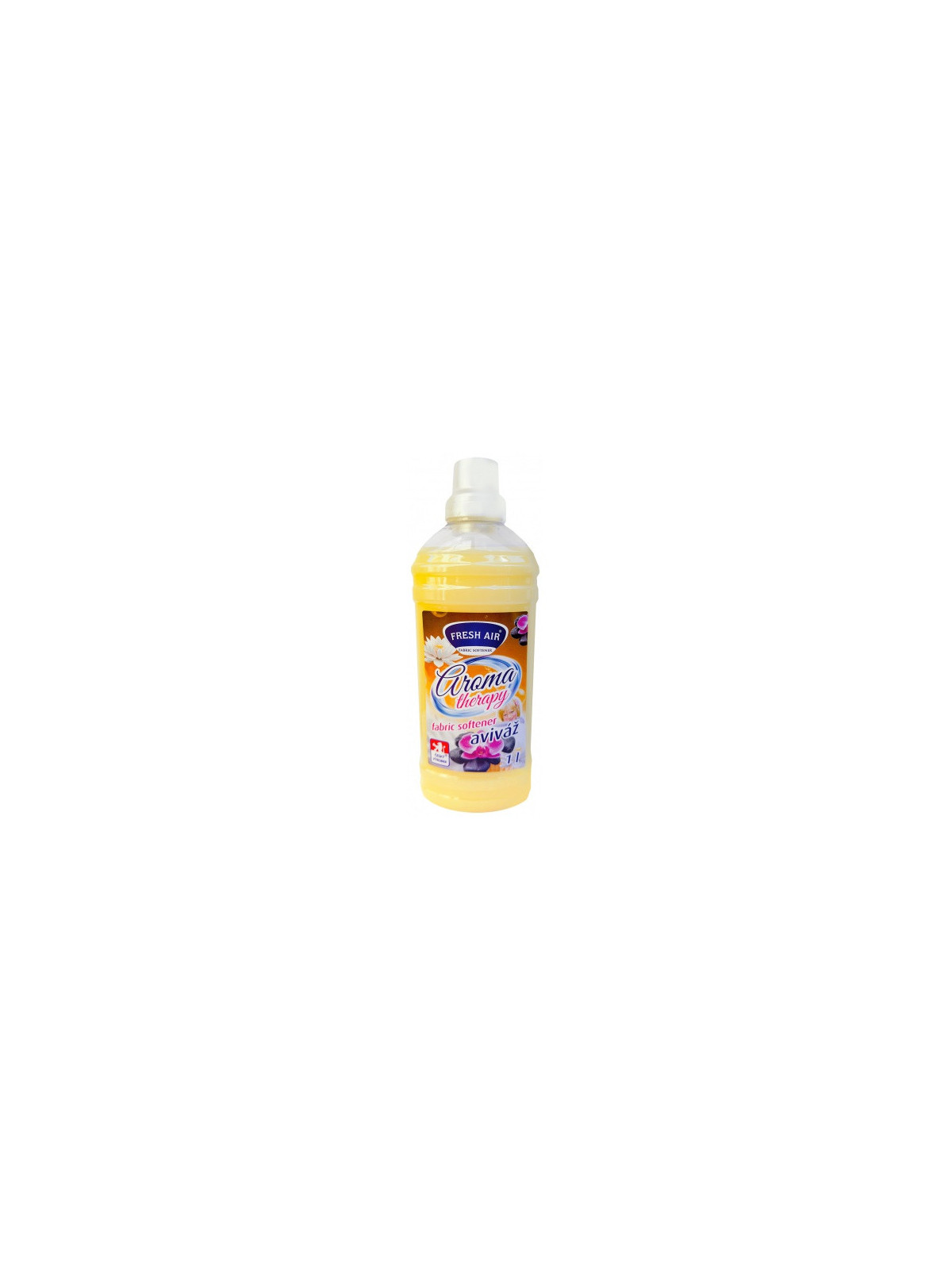Fresh Air aviváž Aroma Therapy 1 l