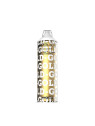 Jednodenní barva na vlasy ve spreji-Gold, Silver, Pink, Green, Light Blue (200 ml) Immortal Infuse