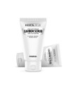 Peeling s Aktivním Uhlím – 150 ml Immortal Infuse